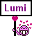 Welcome Lumi Destiny 954893